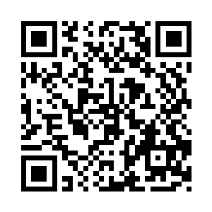 生怕有什么东西会出其不意的将他杀死二维码生成