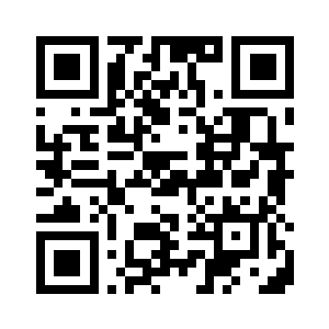 生怕有什么地方招惹了对方一样二维码生成