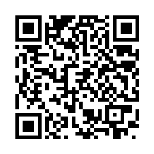 生怕有所遗漏或者怀疑武当山的气量二维码生成