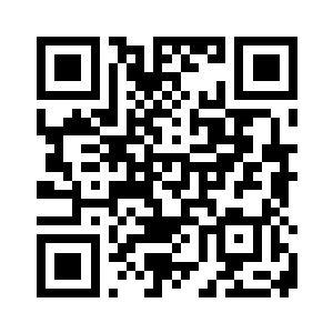 生怕来咱们益州投资的人太多了二维码生成