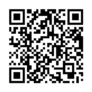 生怕来迟了兑换不到他们需要的白面和白盐二维码生成