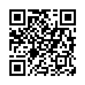 生怕杨戬从她的眼前消失一般二维码生成