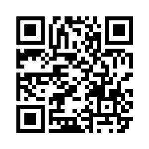 生怕松开一切都会变成梦境二维码生成