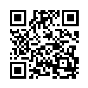 生怕林凡怪罪她刚才的冒失二维码生成