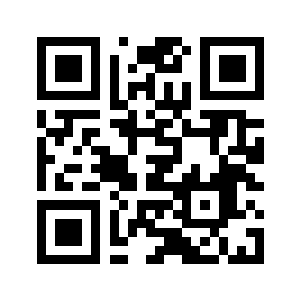 生怕林母要塞回来二维码生成