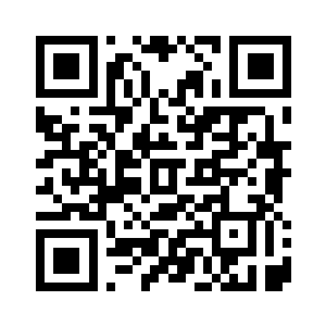 生怕林烽会离开自己一般二维码生成