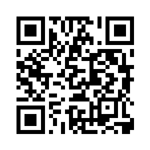 生怕某个时刻有人出现阻止他二维码生成