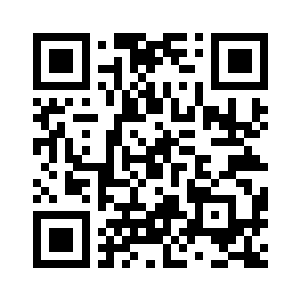 生怕漏掉一丝细节……二维码生成