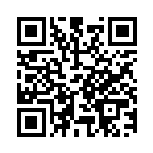 生怕激起赵佶的强烈反弹二维码生成