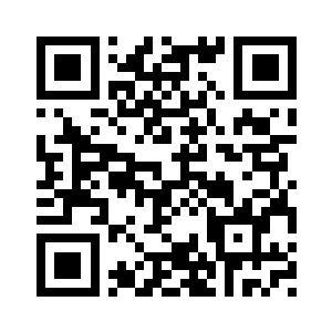 生怕火流会打到安迪何的脑袋上二维码生成