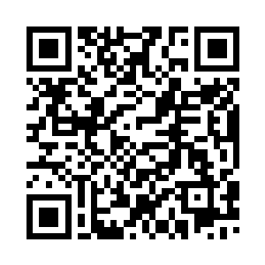 生怕爱丽丝小姐知道她在勾引周狼二维码生成