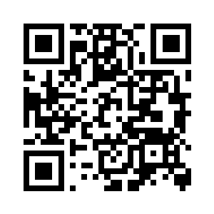 生怕犹豫一下张铁再给他两刀二维码生成
