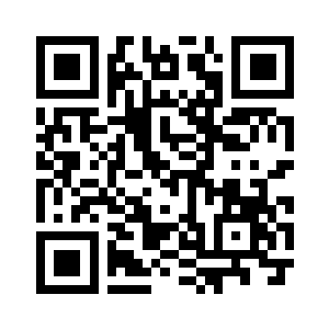 生怕看到杨开误伤阿虎的一幕二维码生成