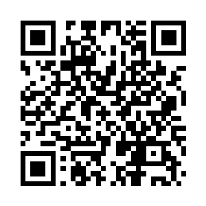 生怕眼前这些人一个不顺眼就把自己的干掉了二维码生成