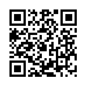 生怕破坏了里面的能量平衡二维码生成