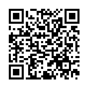 生怕程浩宇和李思辰会找他们的麻烦二维码生成