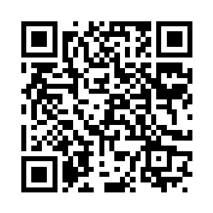 生怕程珈澜一时想不开将她压在车里二维码生成