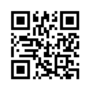 生怕继续讨论下去二维码生成