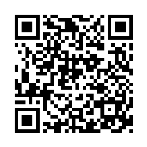 生怕自己一不小心碰到了不应该碰的东西二维码生成