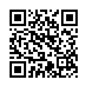 生怕自己一个微小的动作二维码生成