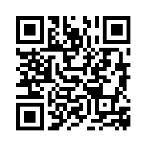 生怕自己会受到仙帝的追究二维码生成