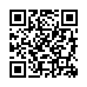 生怕自己会被他的目光所融化二维码生成