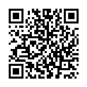 生怕自己再看到陈姨娘那发嗲的模样二维码生成