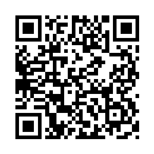 生怕自己的一个小动作会吓到里面的小家伙二维码生成