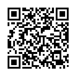 生怕自己的希望不过又只是一场幻梦二维码生成