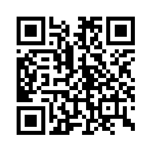 生怕自己稍微用力的话二维码生成