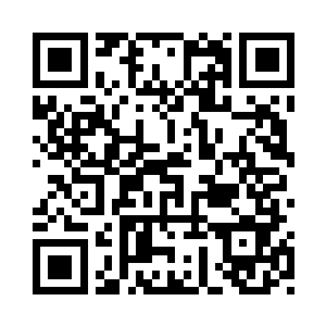 生怕自己这次错过又要等上几十年二维码生成