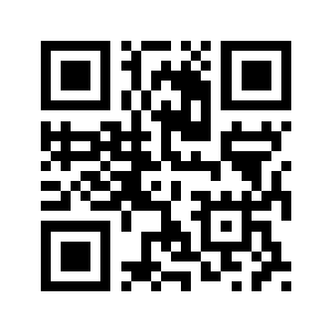 生怕苏林心动善念二维码生成