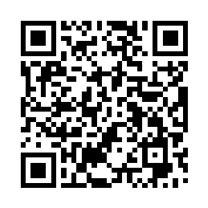 生怕苏阮阮一个扭头看到了心里难过二维码生成