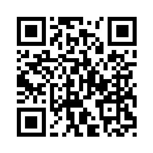 生怕萧航受到了什么桑海二维码生成