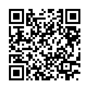 生怕萧霓裳又说出什么不得了的瞎话来二维码生成