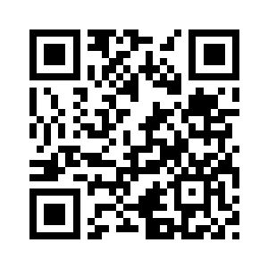 生怕蒋东祥为了下台而构陷他们二维码生成