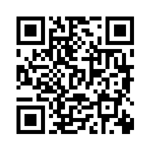 生怕蓝熏在里面再出什么意外二维码生成