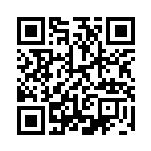 生怕虞莱说不定啥时候爆发二维码生成