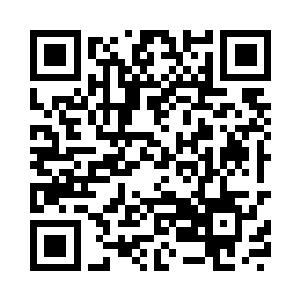 生怕被两件无上先天道兵给攻击了二维码生成