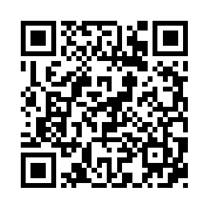 生怕被仙界大佬察觉的巫咸都被惊动了二维码生成