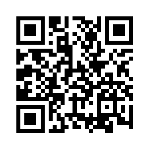 生怕被叶凡看出什么端倪来二维码生成