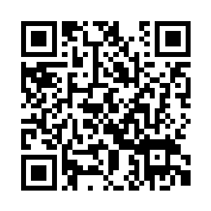 生怕被后面的莫珊珊和豆豆看到她此时的窘态二维码生成