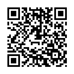 生怕被唐寅当成罗斯柴尔德家族的人二维码生成