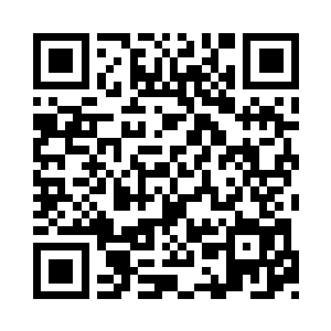 生怕被我的拳头砸下产生的冲击波影响到了二维码生成