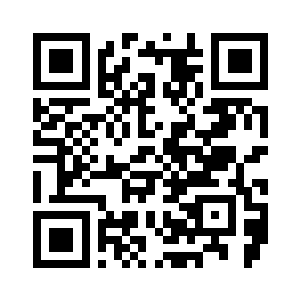 生怕被赵玉山和洪亚伦给认出来二维码生成