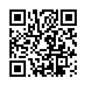 生怕被这海皇波塞冬所追上二维码生成