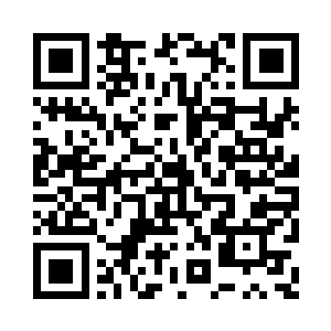 生怕被黄将军看出来他被人利用了……二维码生成