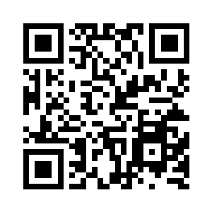 生怕让那个修罗头领更加生气二维码生成