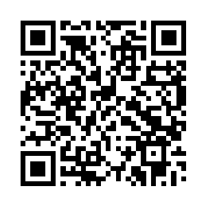 生怕赤冠雕要跳出来杀了冰修士几人二维码生成