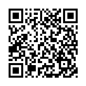 生怕赵世宁误会是她传出来的并因此恼了她二维码生成